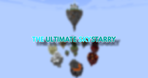 The Ultimate SkyStarry 600x318
